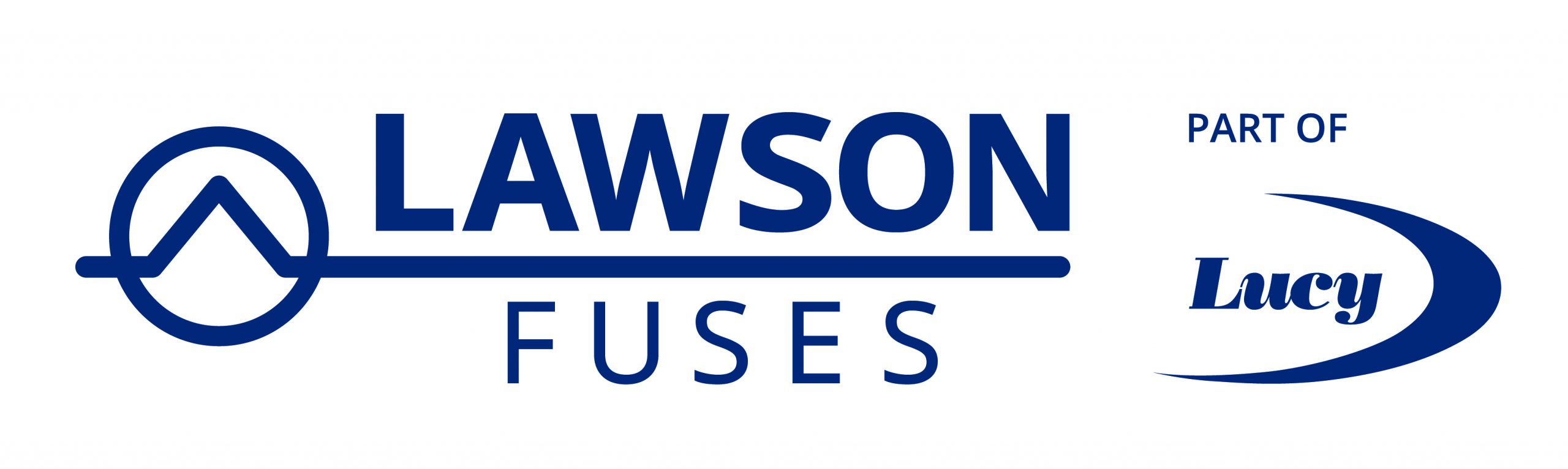 LawsonFuses